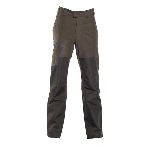 Deerhunter Cumberland Trousers with Hitena 3671 383 77