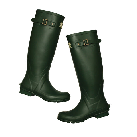 Ariat WOMEN'S Wexford Waterproof Boot