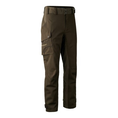 PERCUSSION IMPERLIGHT TROUSERS - 10143