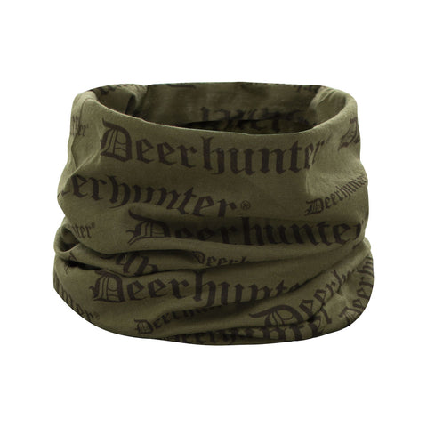 Deerhunter  Wool Socks Deluxe - long - 8424