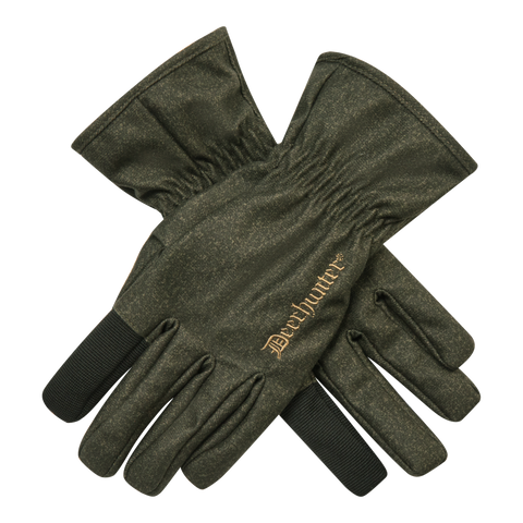 Deerhunter Muflon Light Gloves - 8630