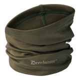 Deerhunter Rusky Silent Neck Tube  - 6086