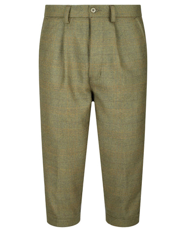PERCUSSION MARLY TROUSERS - 10121