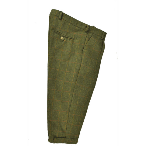 PERCUSSION TRADITION TROUSERS - 1027