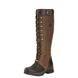 Ariat Woman's Berwick Gore-Tex Insulated Boot