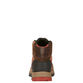 Ariat Mens Skyline Mid GTX