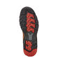 Ariat Mens Skyline Mid GTX