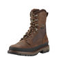 Ariat Conquest 8" GTX 400g