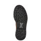 Ariat Conquest 8" GTX 400g