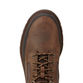 Ariat Conquest 8" GTX 400g