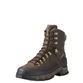 Hoggs Glencoe Waxy Leather W/P Trek Boot