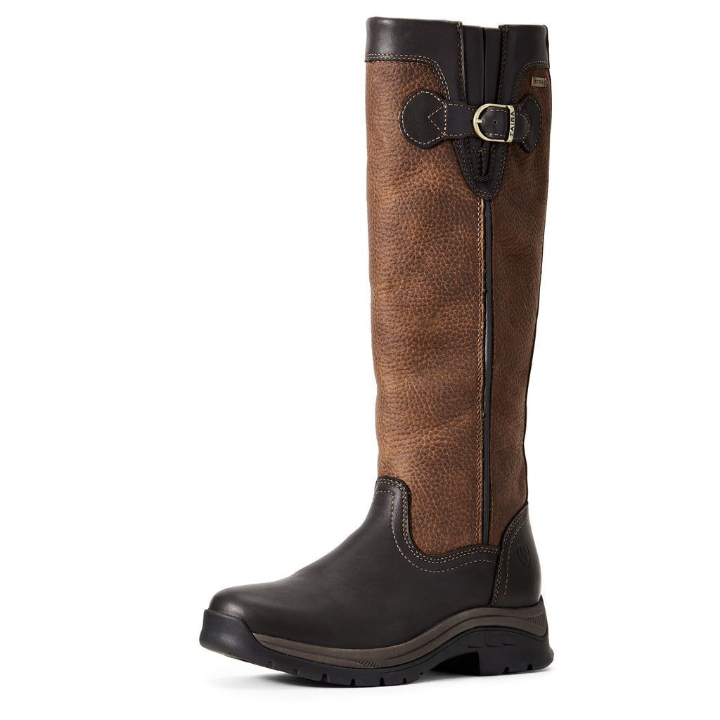 Ariat Woman