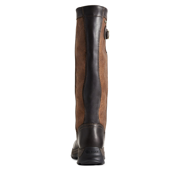 Ariat Woman's Belford GORE-TEX Boot