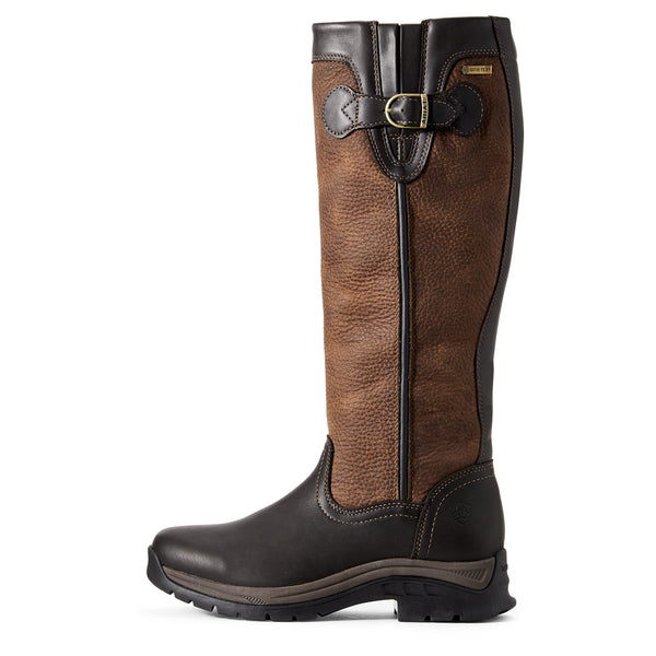 Ariat Woman's Belford GORE-TEX Boot