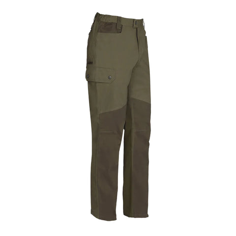 PERCUSSION IMPERLIGHT TROUSERS - 10143