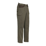 PERCUSSION BERRY TROUSERS - 10162