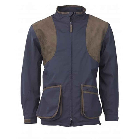 Laksen Clay Jacket (Water, windproof and breathable)