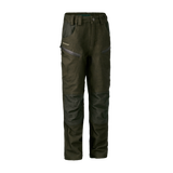 Deerhunter Youth Chasse Trousers