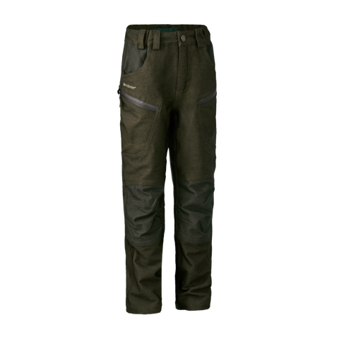 PERCUSSION CHILDRENS GAITERS 27138