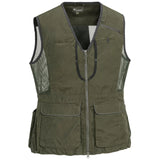 PINEWOOD® DOG SPORTS VEST 2.0 W'S 3184