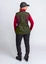 PINEWOOD® DOG SPORTS VEST 2.0 W'S 3184