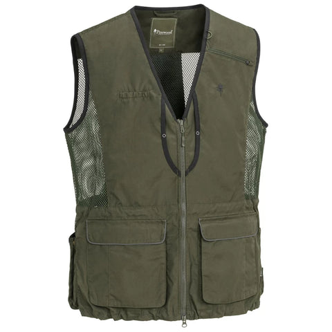 PINEWOOD® DOG SPORTS VEST 2.0 5184