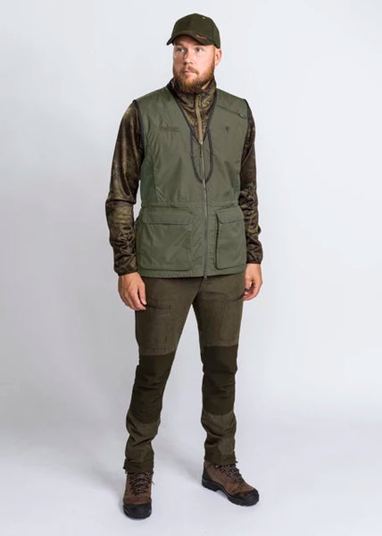 Pinewood dog sports jacket best sale