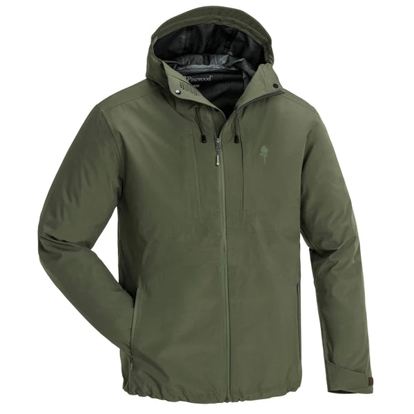 PINEWOOD® TELLUZ 5213 JACKET