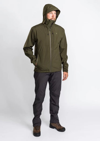 PINEWOOD® TELLUZ 5213 JACKET