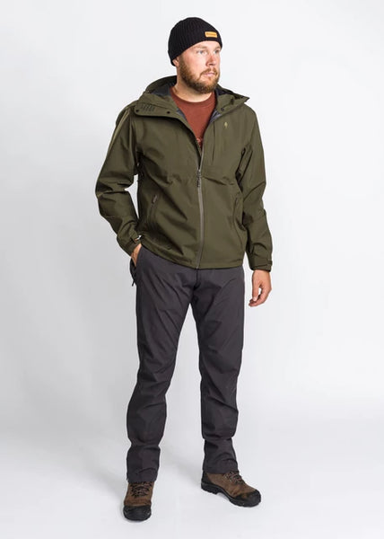 PINEWOOD® TELLUZ 5213 JACKET