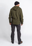 PINEWOOD® TELLUZ 5213 JACKET