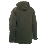 Deerhunter Muflon Jacket – Long 5820