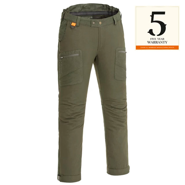 PINEWOOD® HUNTER PRO XTREME 2.0 TROUSERS