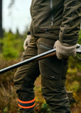 PINEWOOD® HUNTER PRO XTREME 2.0 TROUSERS