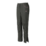 PERCUSSION LADIES STRONGER TROUSERS -6131