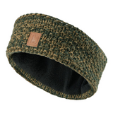 Deerhunter  6487 Lady Knitted Headband