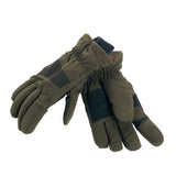 Deerhunter Muflon Winter Gloves 8819
