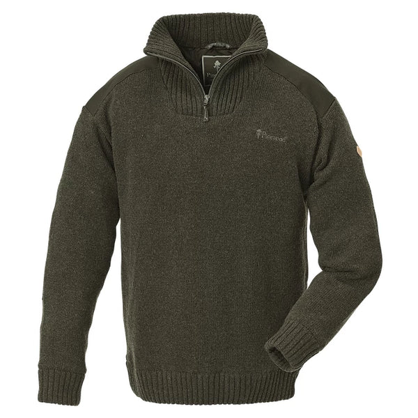 PINEWOOD® HURRICANE SWEATER 9648