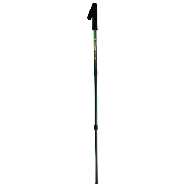 Deerhunter  M109-  Magnetic stick