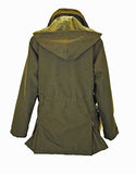 Hunter Outdoor Ladies Gamekeeper / Riding Jacket