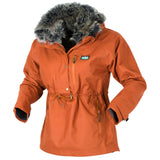 RIDGELINE LADIES MONSOON ARCTIC SMOCK