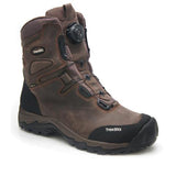 Treksta Winchester 8" BOA GTX Boot Unisex