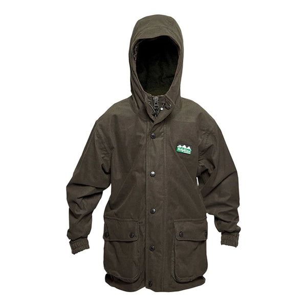 Ridgeline Kids Spiker Jacket