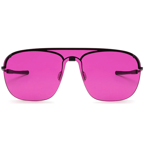 Shooting glasses brands sales