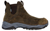 TREKSTA STAMFORD CHELSEA MID GTX - BROWN