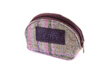 Heather Natalie Coin Purse (ZB043) Meadow