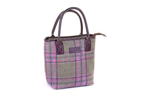 PERCUSSION RAMBOUILLET GAME BAG 2753