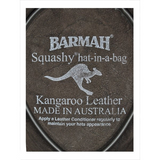Barmah Hat | 1019 Sundowner Kangaroo Brown