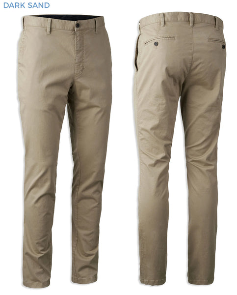 Dark Sand 250