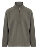 Champion Oban Half Zip Fleece